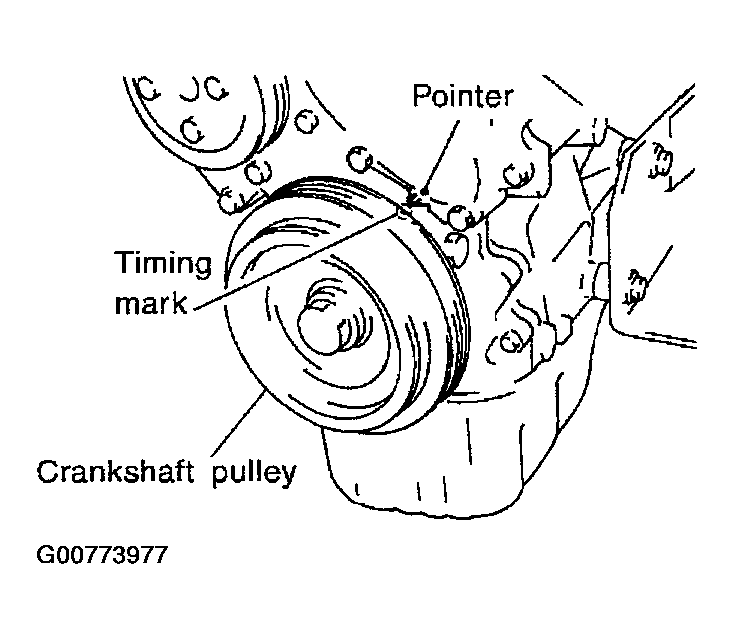 G00773977