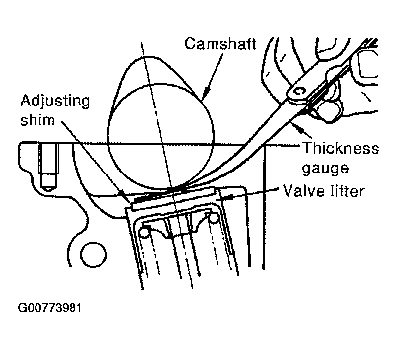 G00773981