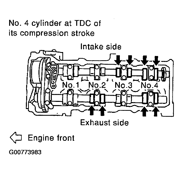 G00773983