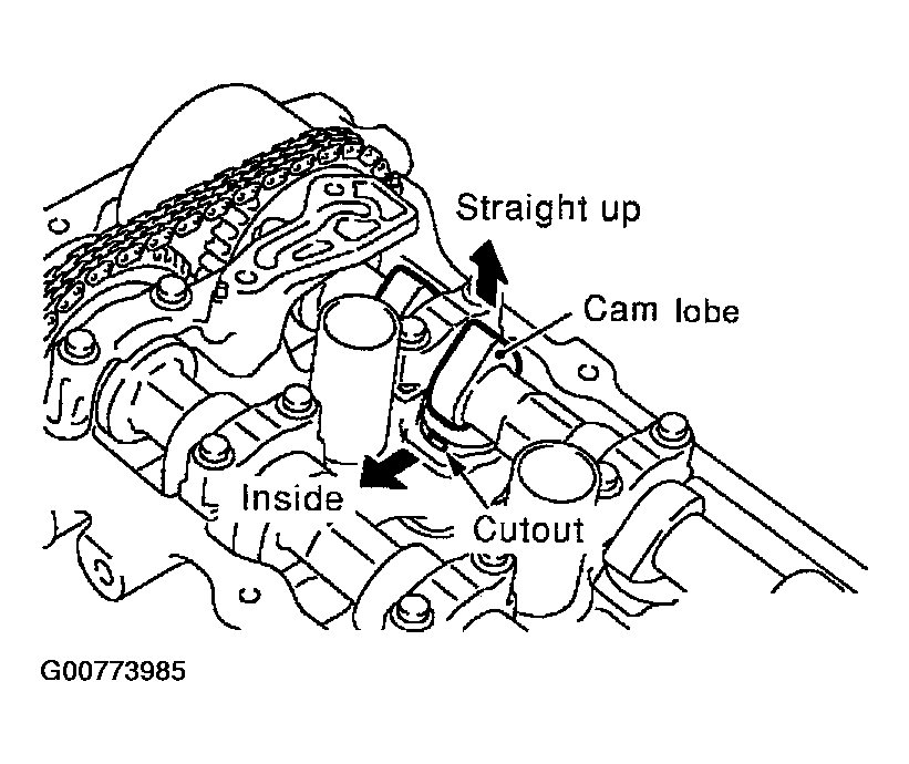 G00773985