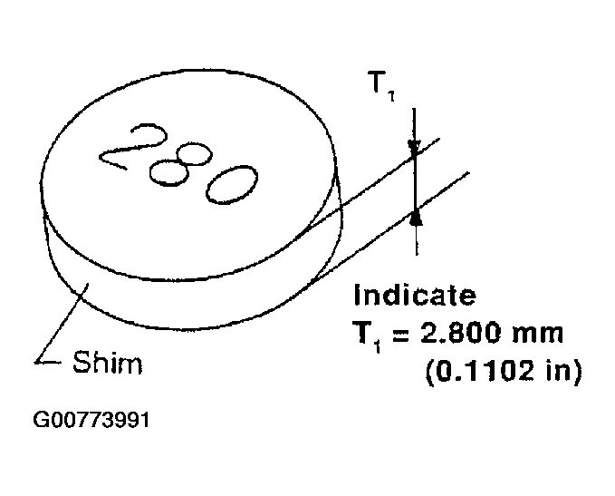 G00773991