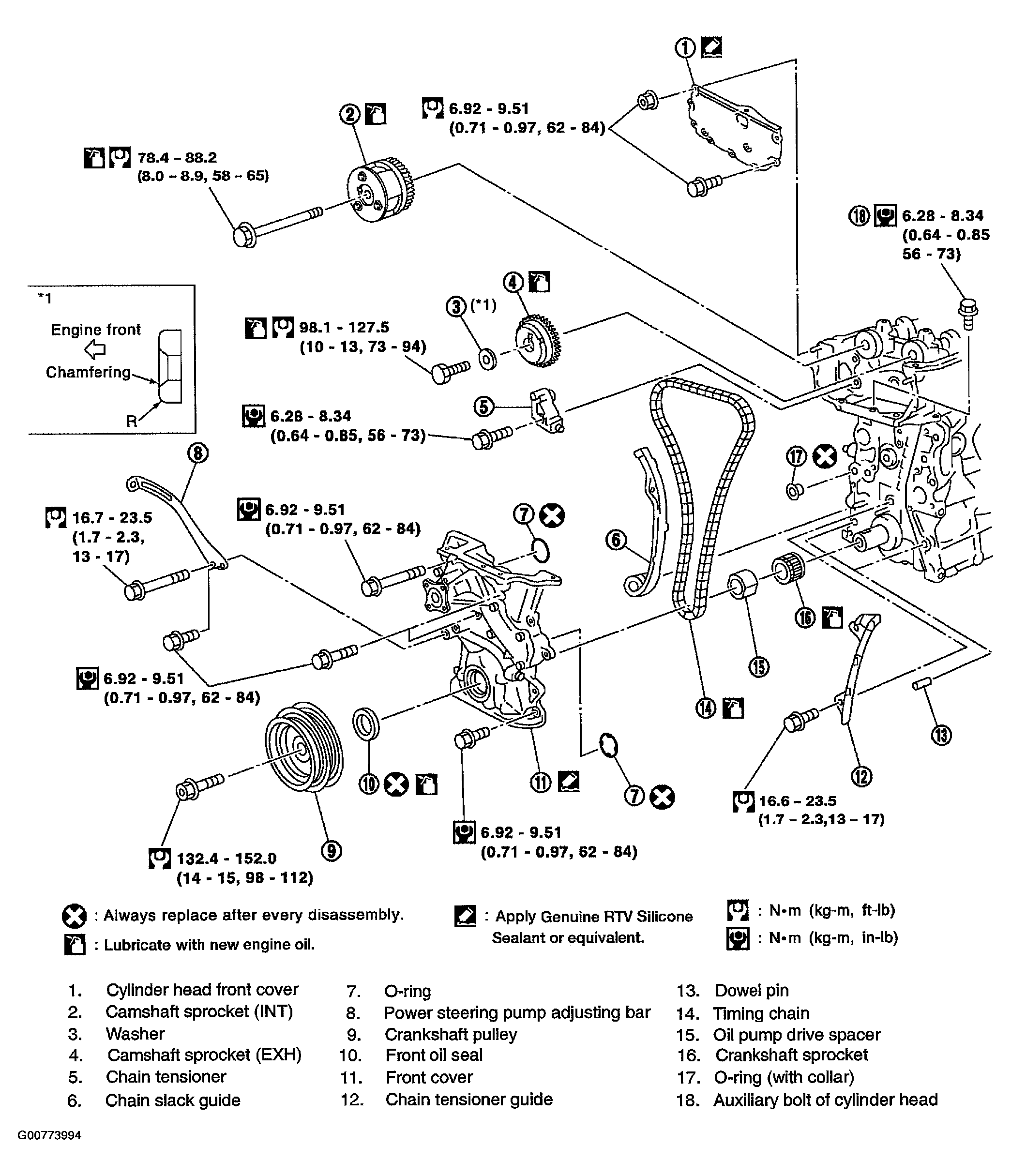 G00773994