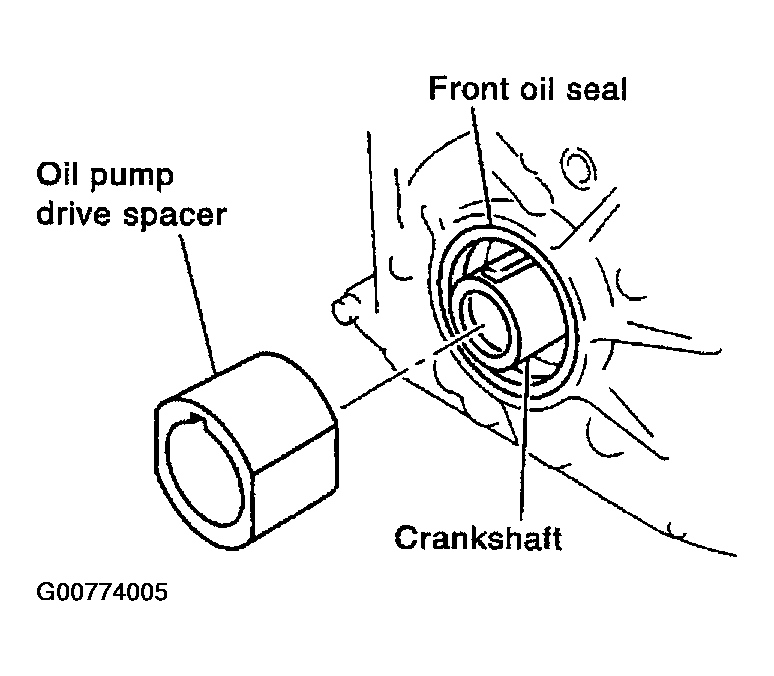 G00774005