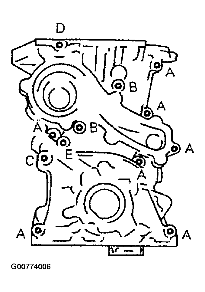G00774006