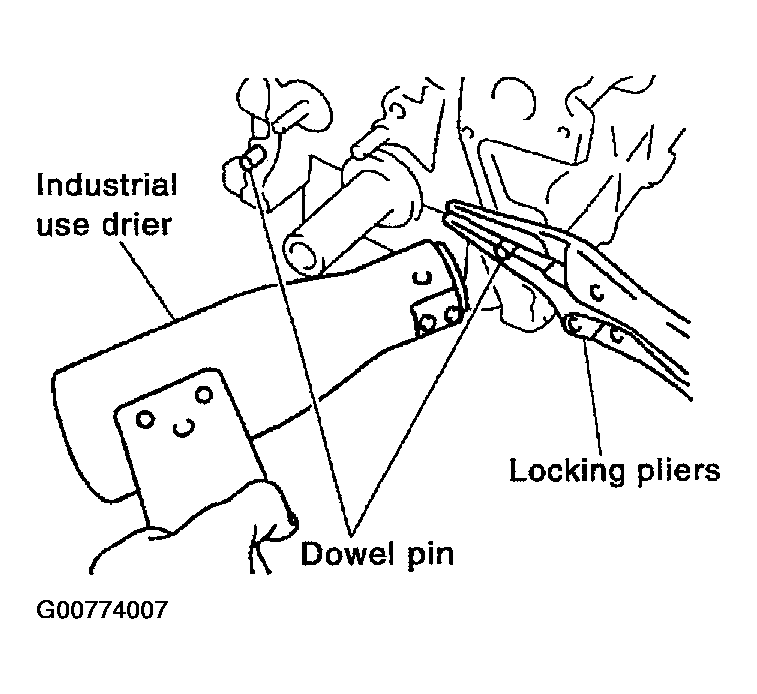 G00774007