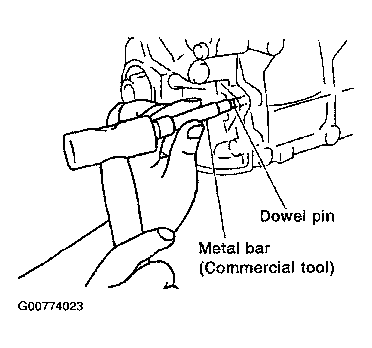 G00774023