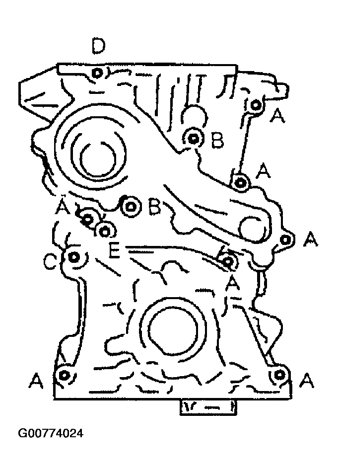 G00774024