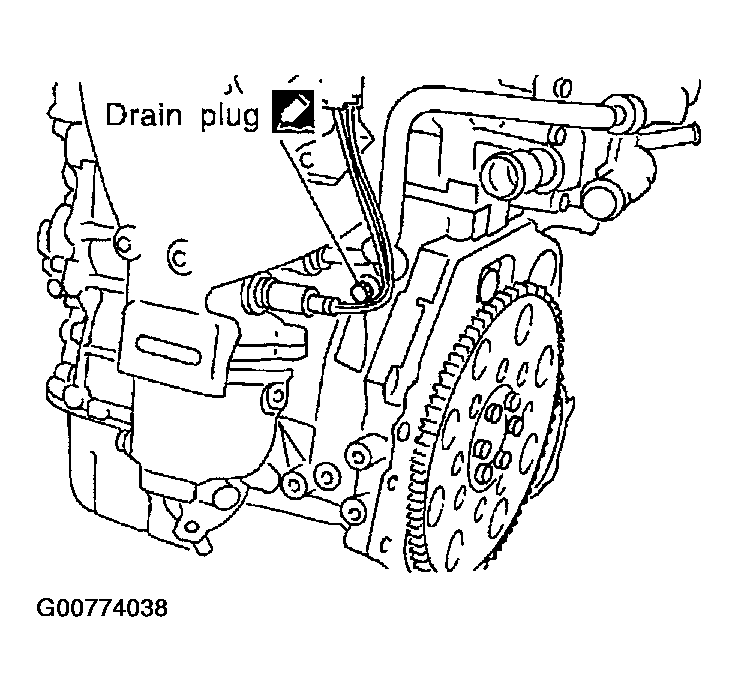 G00774038