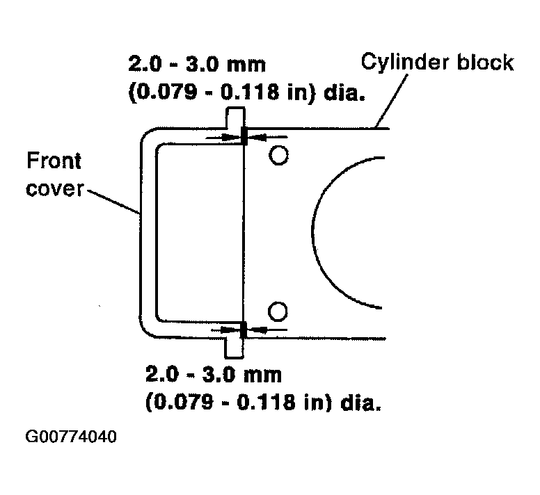 G00774040