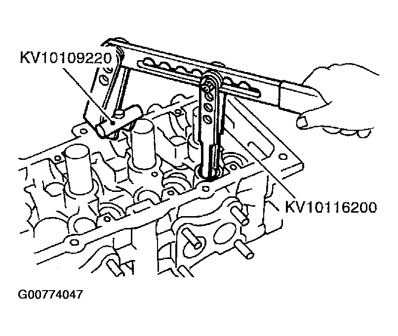 G00774047