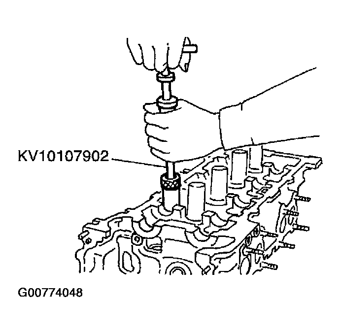 G00774048