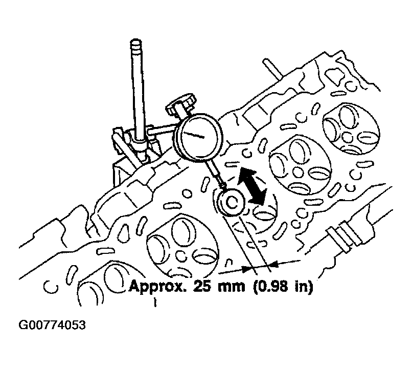 G00774053