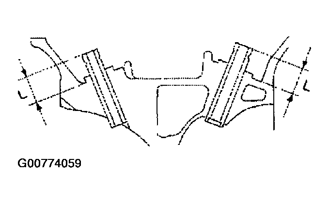 G00774059