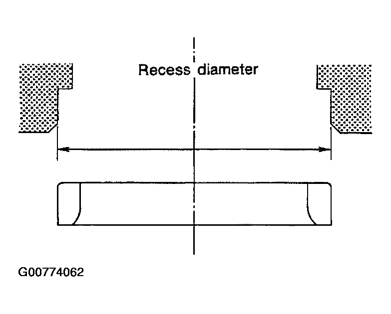 G00774062