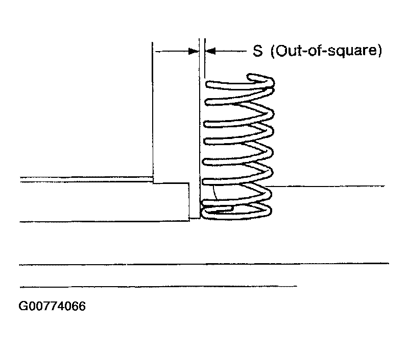 G00774066