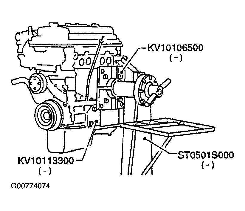 G00774074
