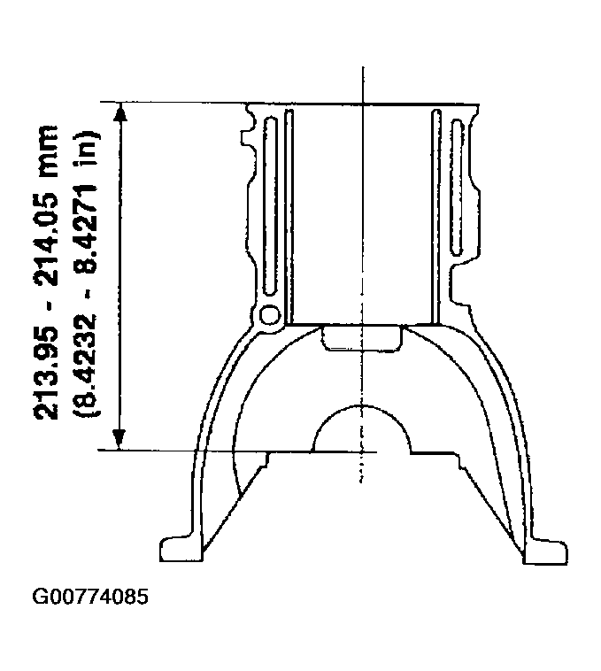 G00774085
