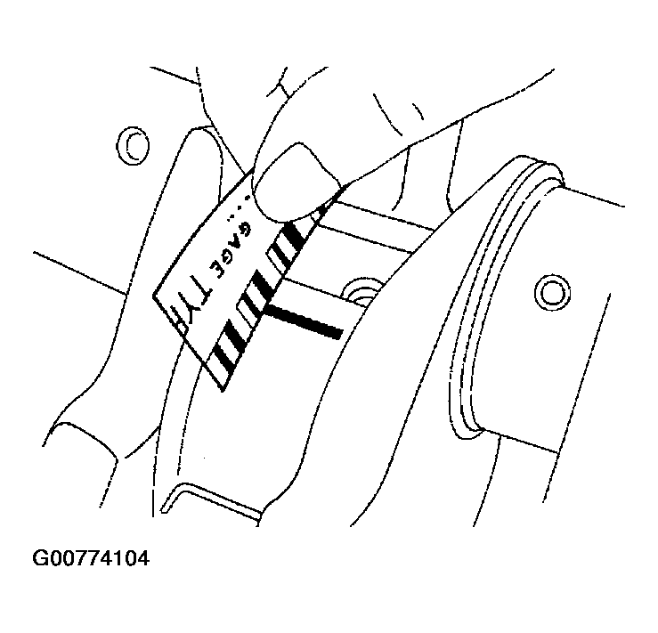 G00774104