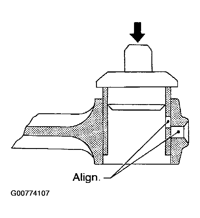 G00774107