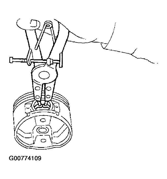 G00774109