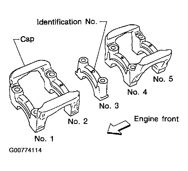 G00774114