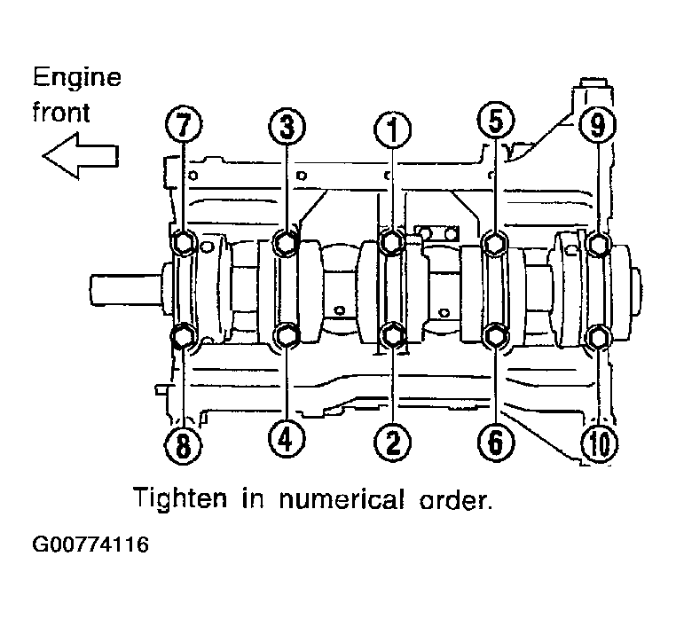 G00774116
