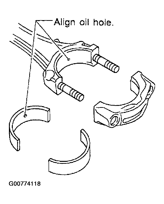 G00774118