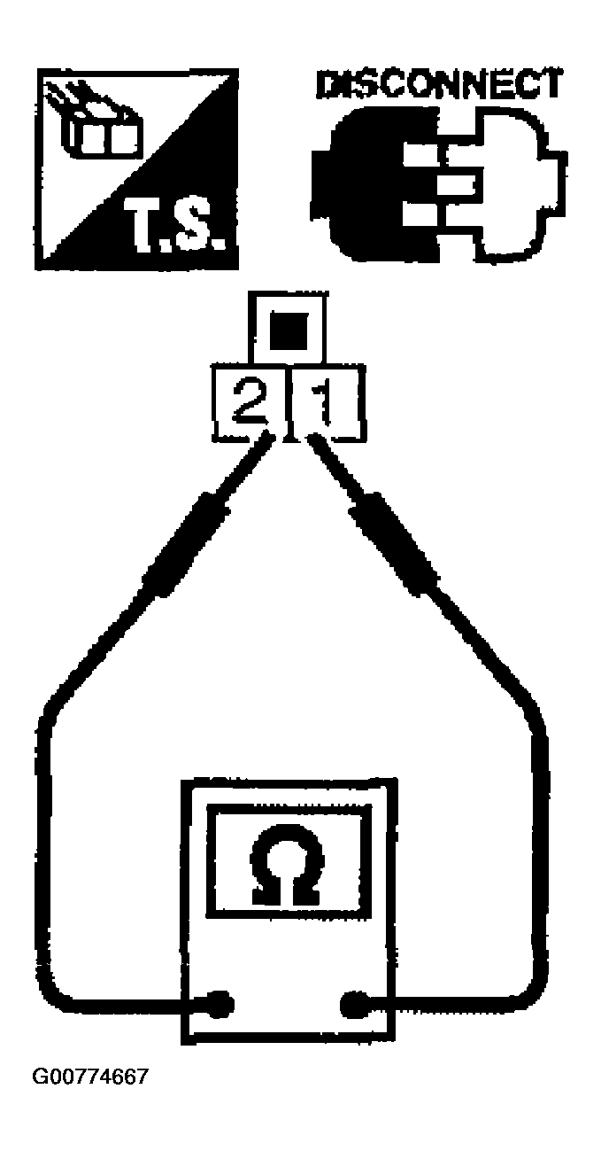 G00774667