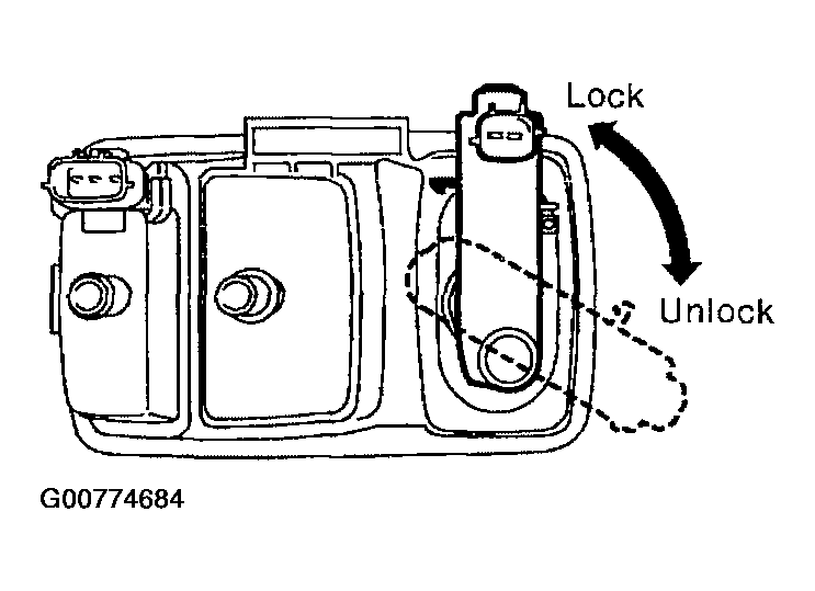 G00774684