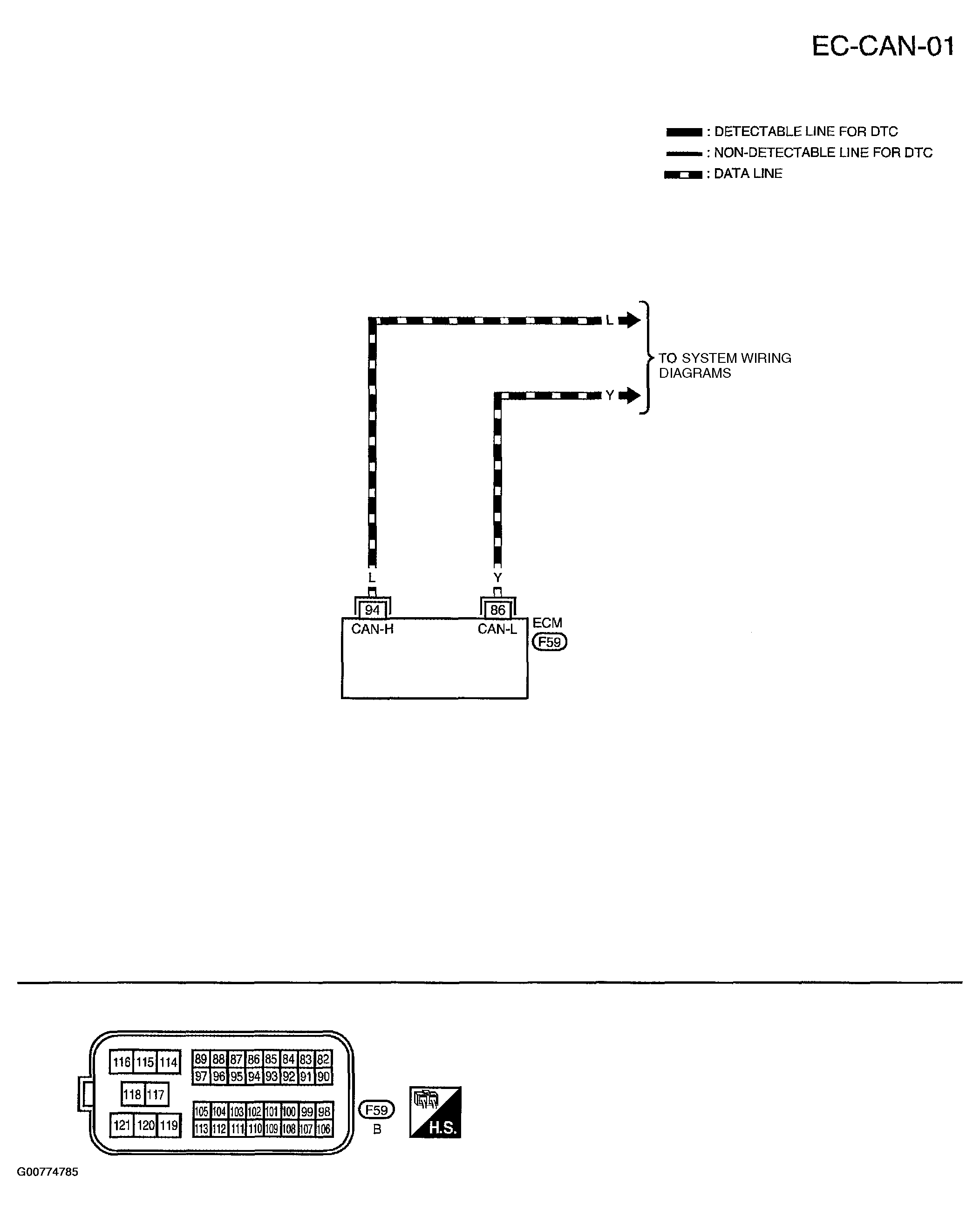G00774785