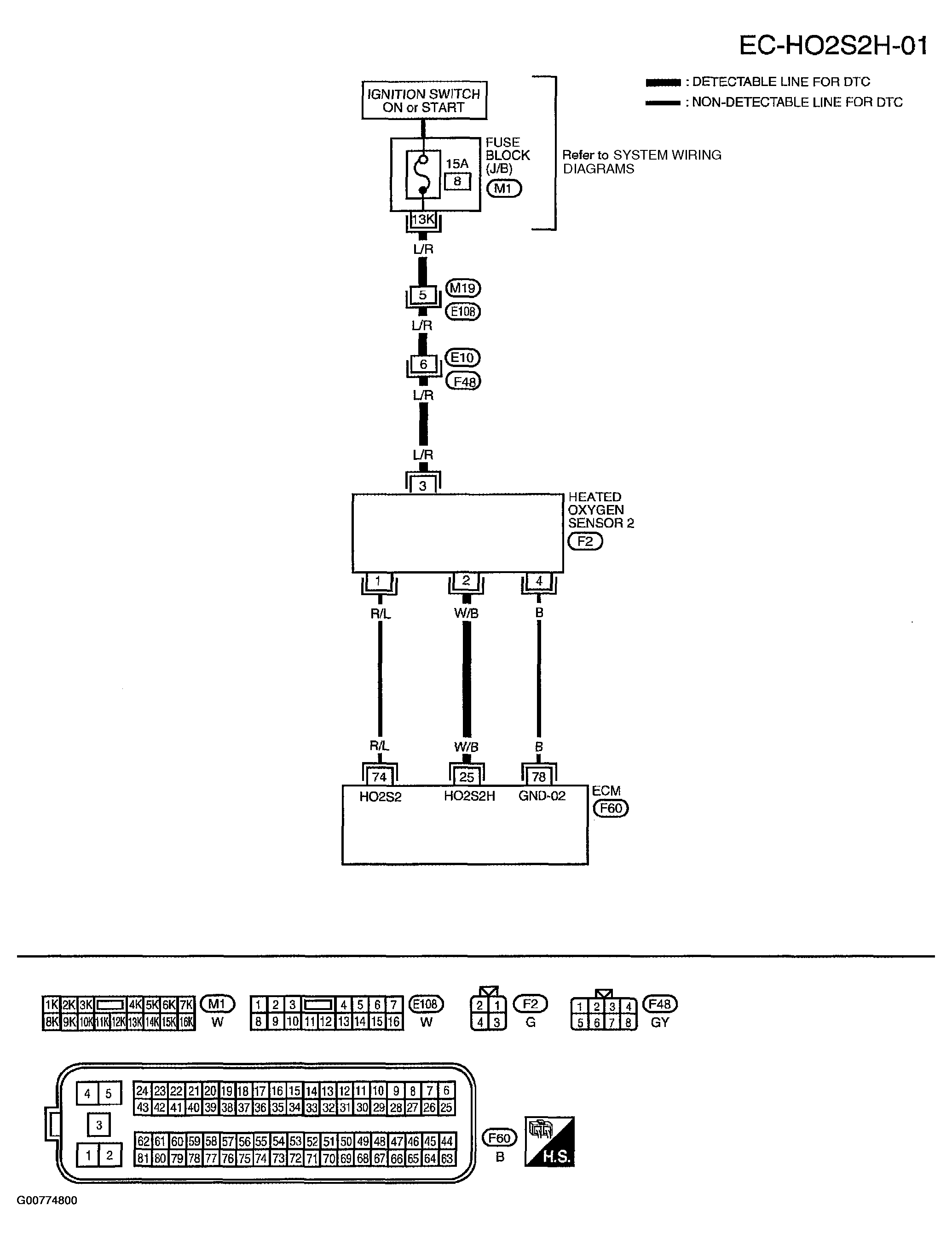 G00774800