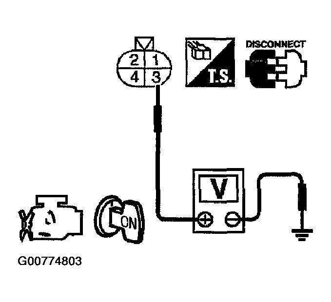G00774803