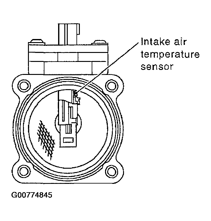 G00774845