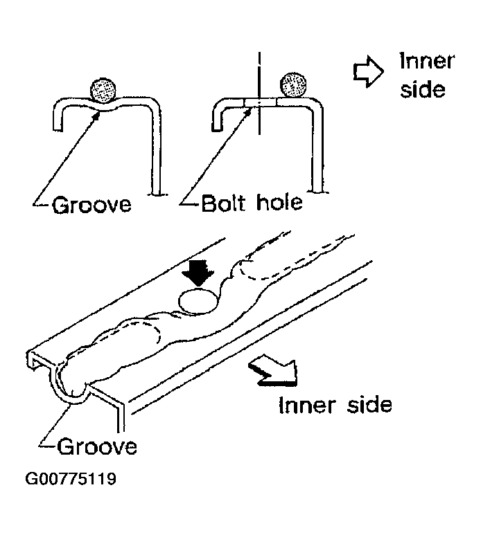G00775119