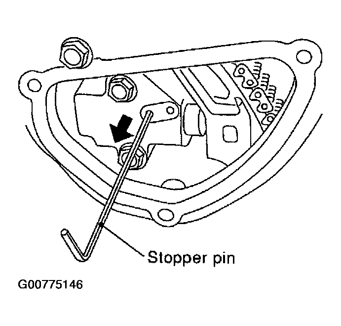 G00775146
