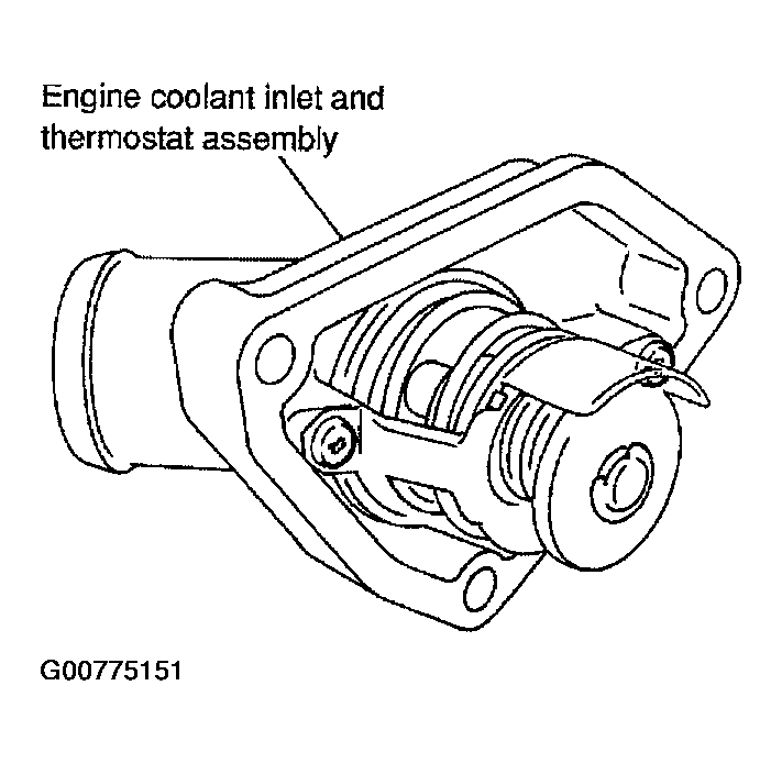 G00775151