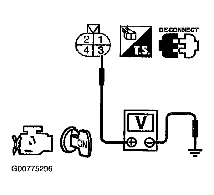 G00775296