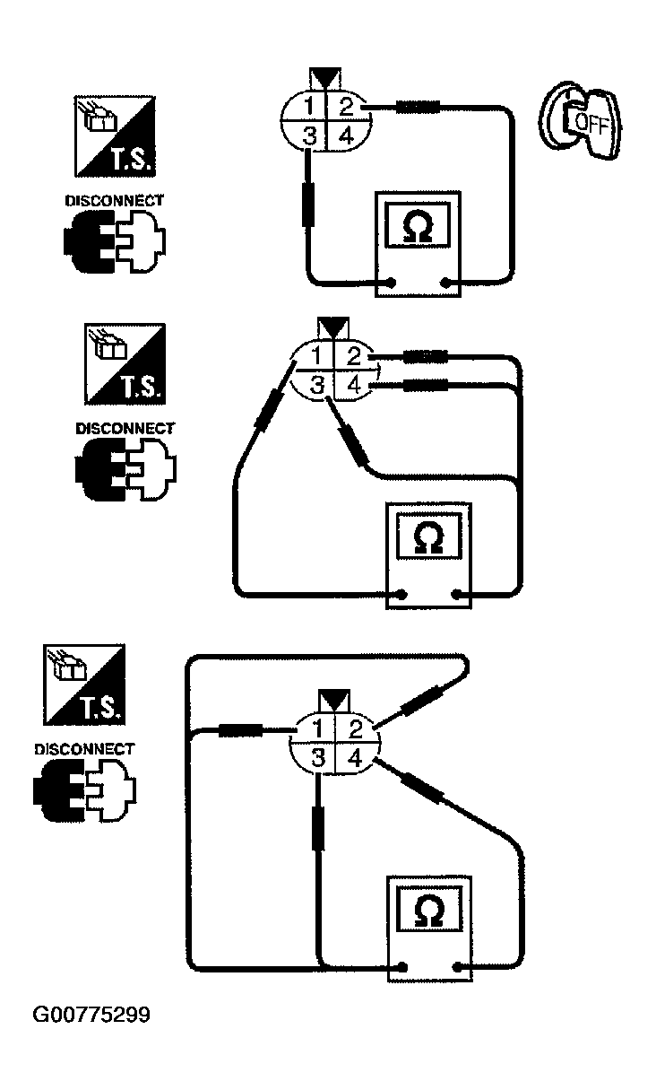 G00775299