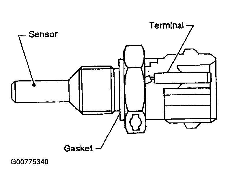 G00775340