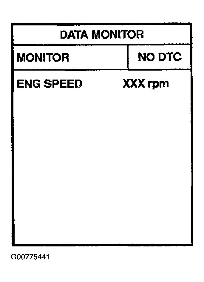 G00775441