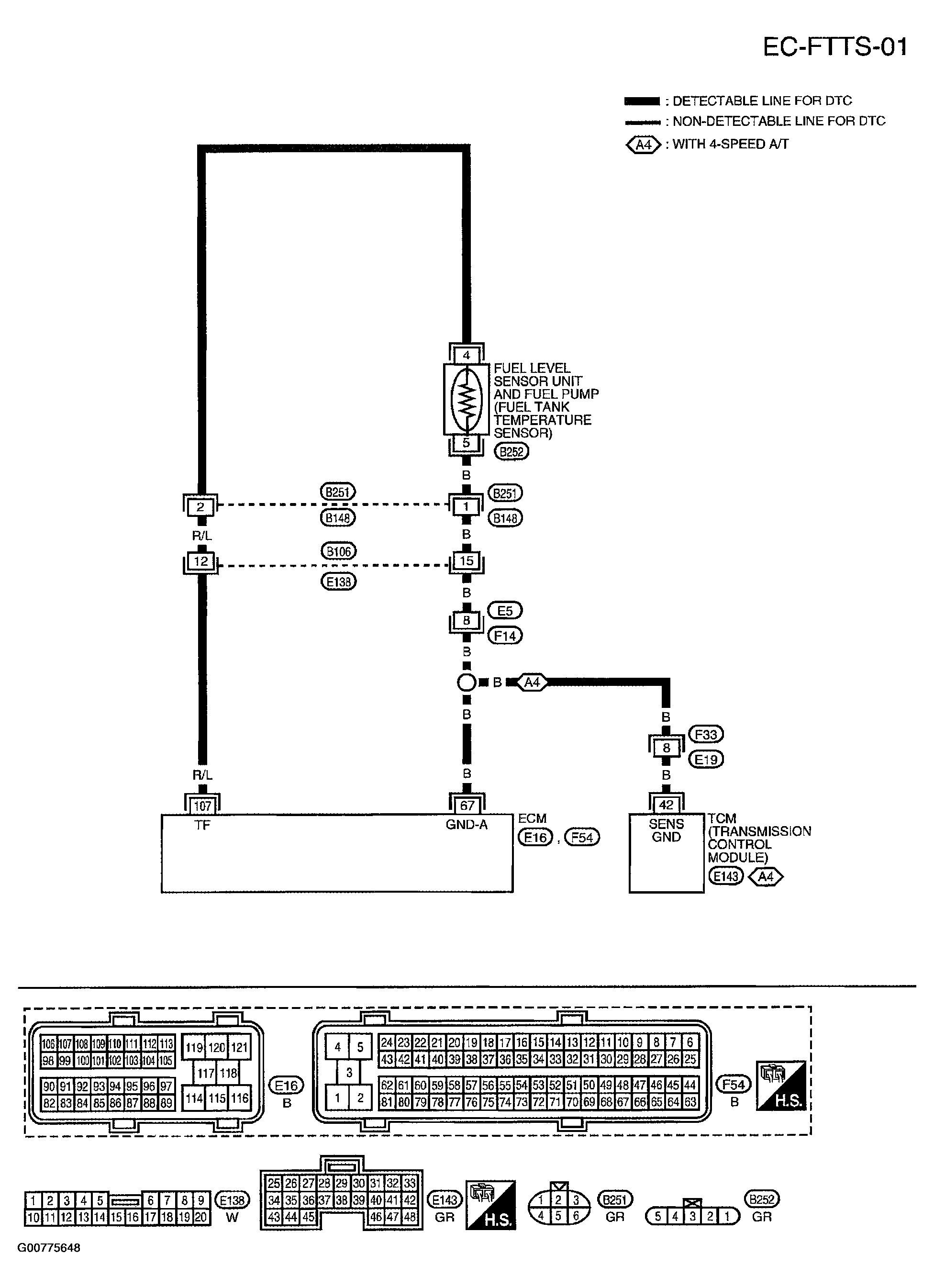 G00775648
