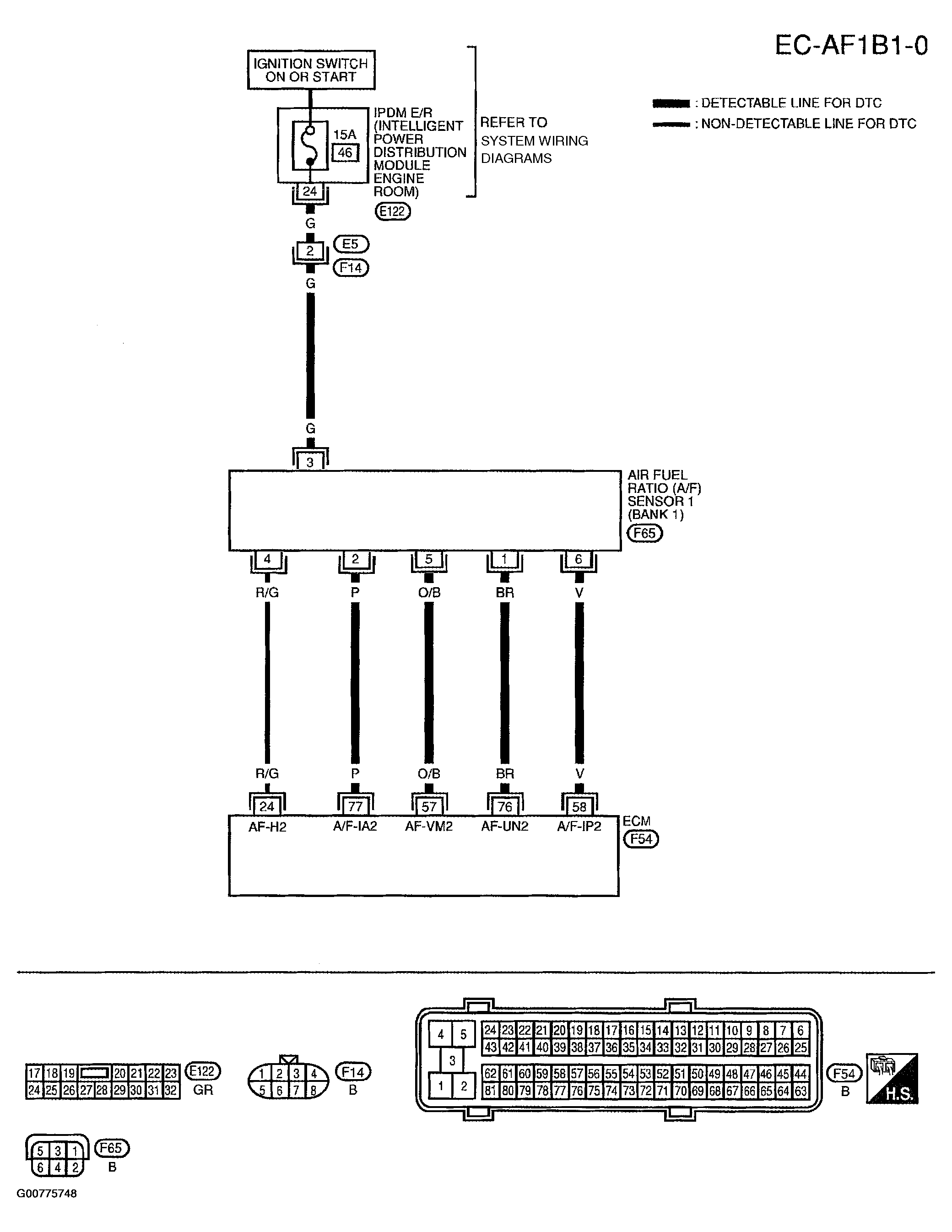 G00775748