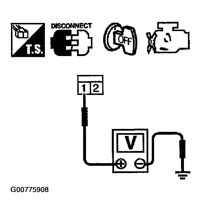 G00775908