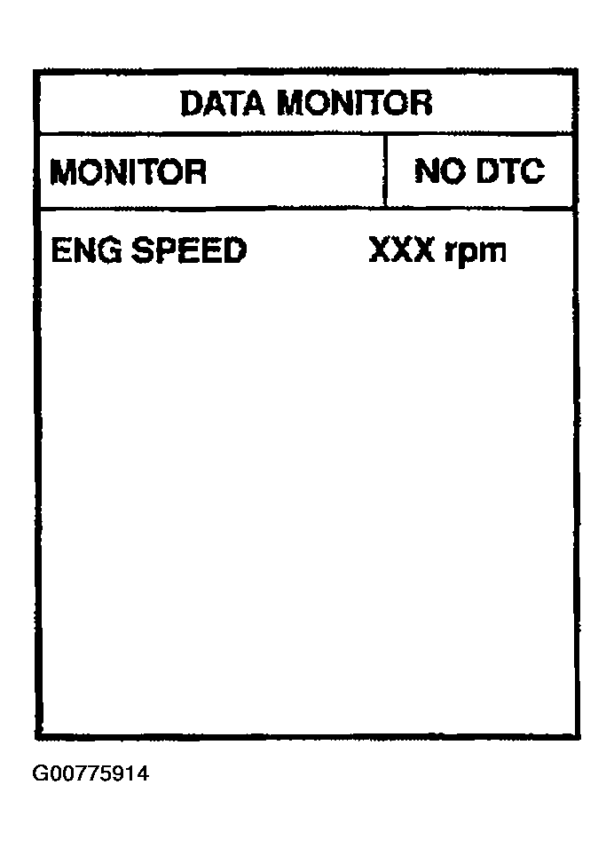 G00775914