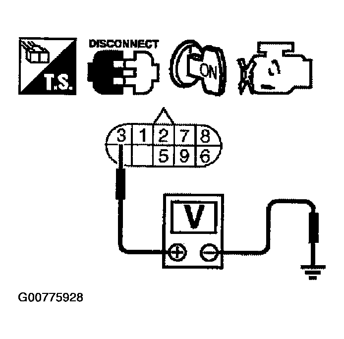 G00775928