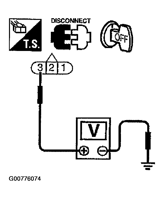G00776074