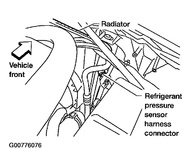 G00776076