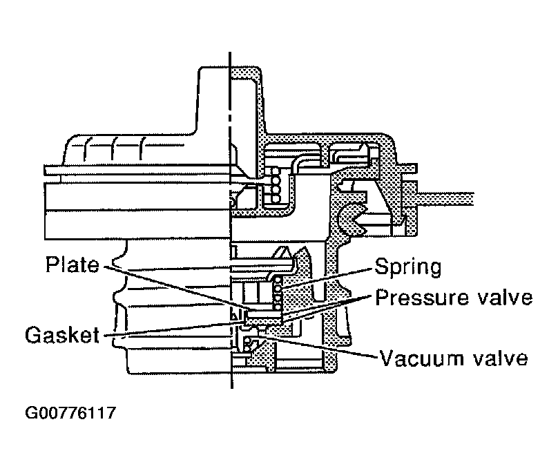 G00776117