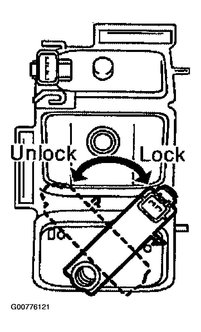 G00776121