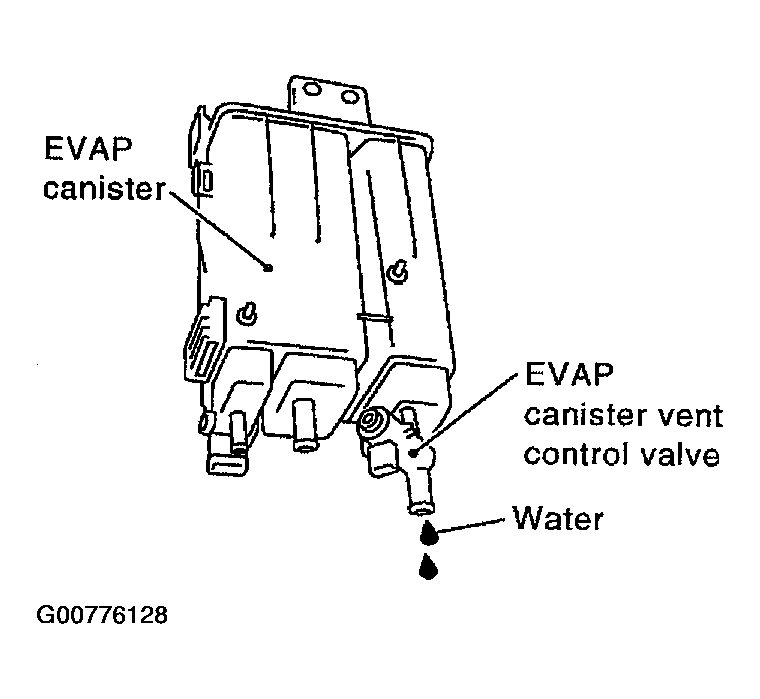 G00776128